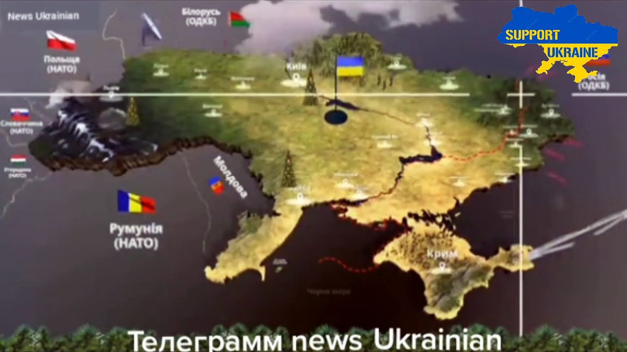 ukraine .ukraine war .ukraine war news .maps .map. ukraine war update. ukraine war map . ukraine map. ukraine war map today.