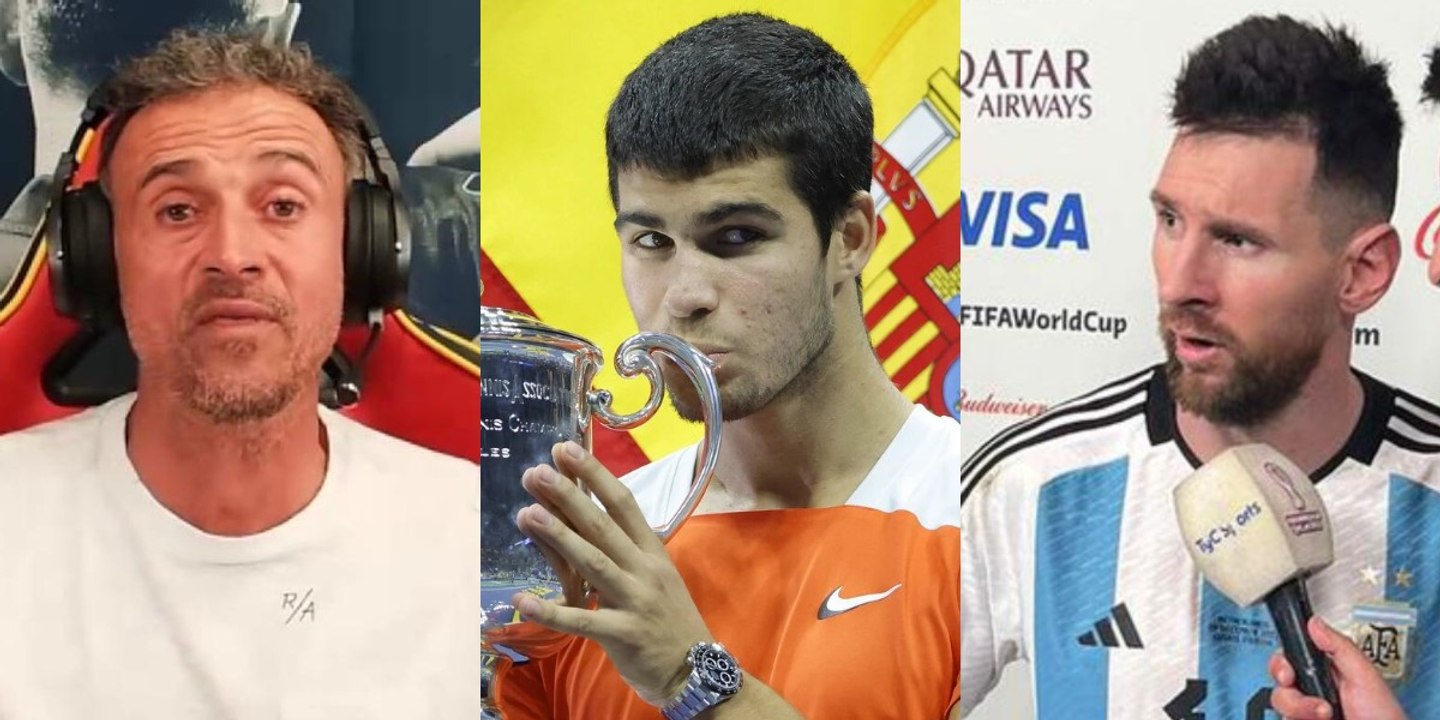 ¡Disfrute con PD los mejores momentazos de 2022!