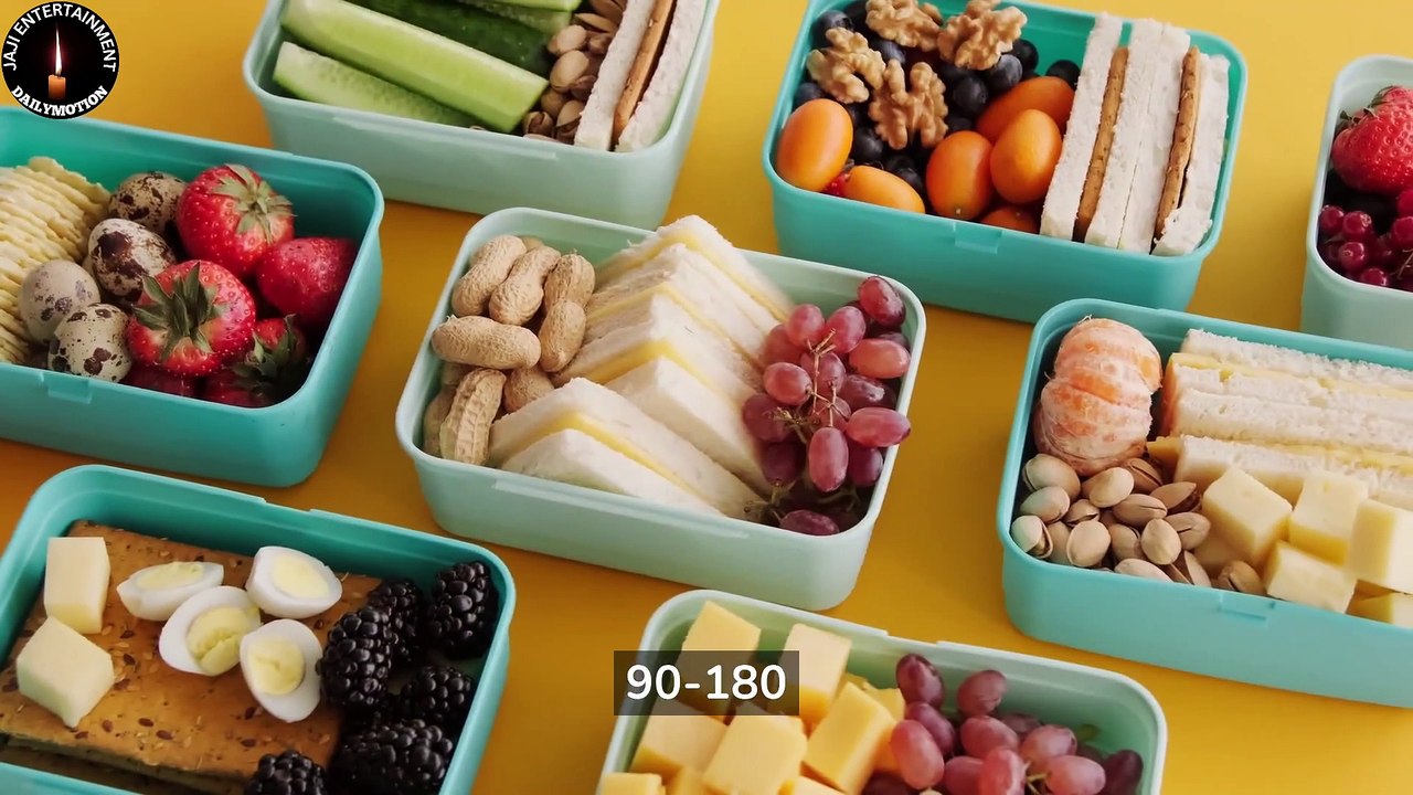 Blood Sugar Levels by Age: Understanding Normal, Prediabetic, and Diabetic Ranges