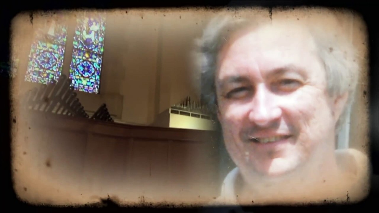 QUI A TUÉ CE PRÊTRE   Drôle de suspect  Documentaire Crime District