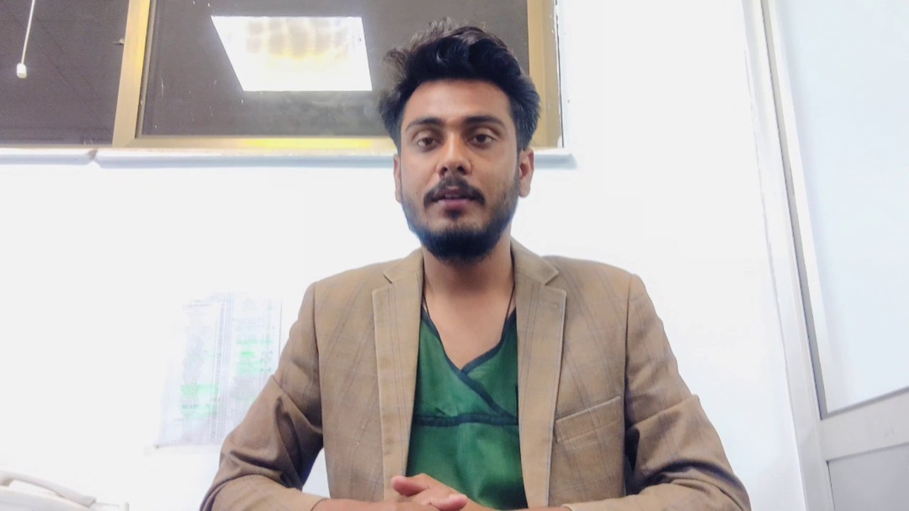 What is Bradycardia or Heart Rate explained by MWM Medical