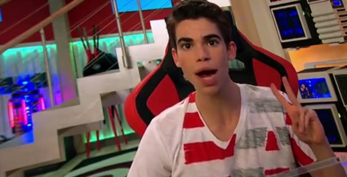 Gamers Guide to Pretty Much Everything S01 E06