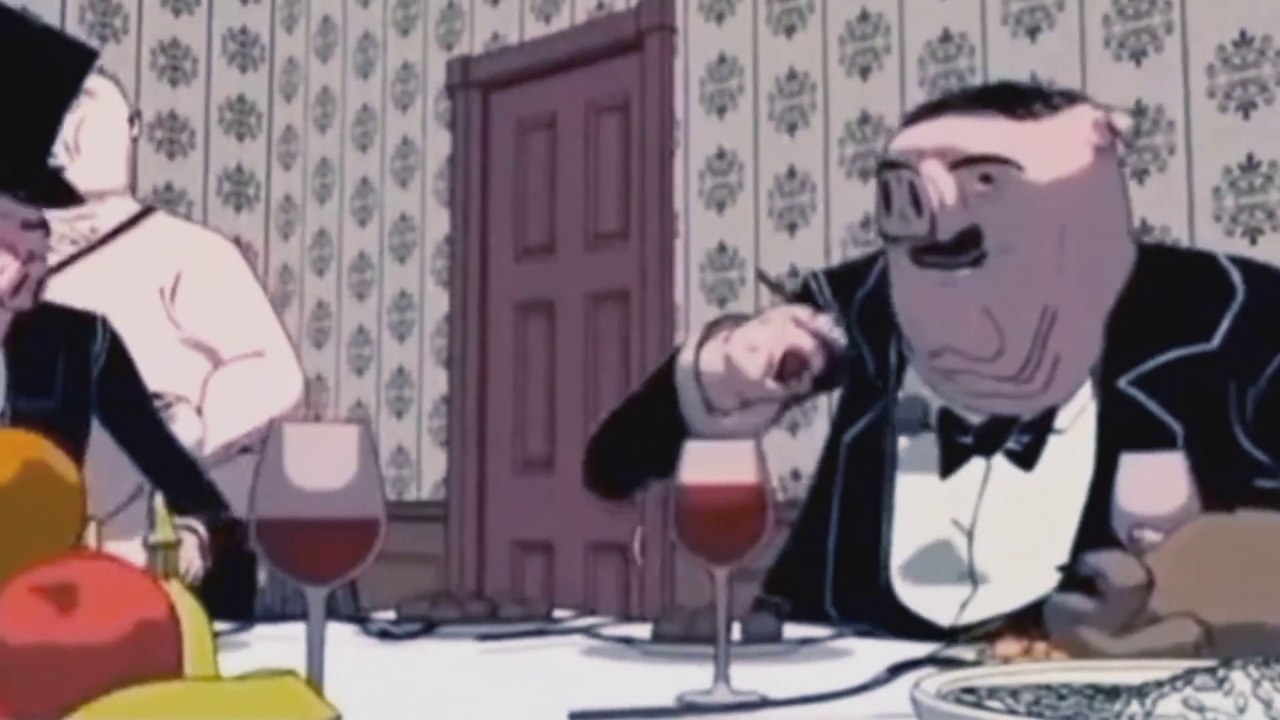 summary of key information