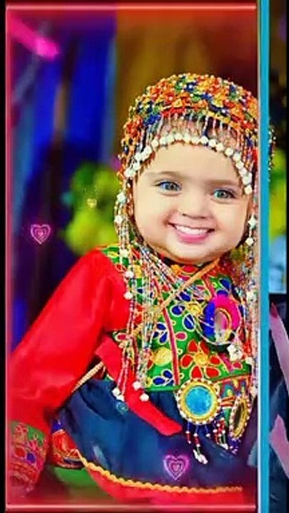 Cute funny babies #cutebaby #cutebabies #shorts