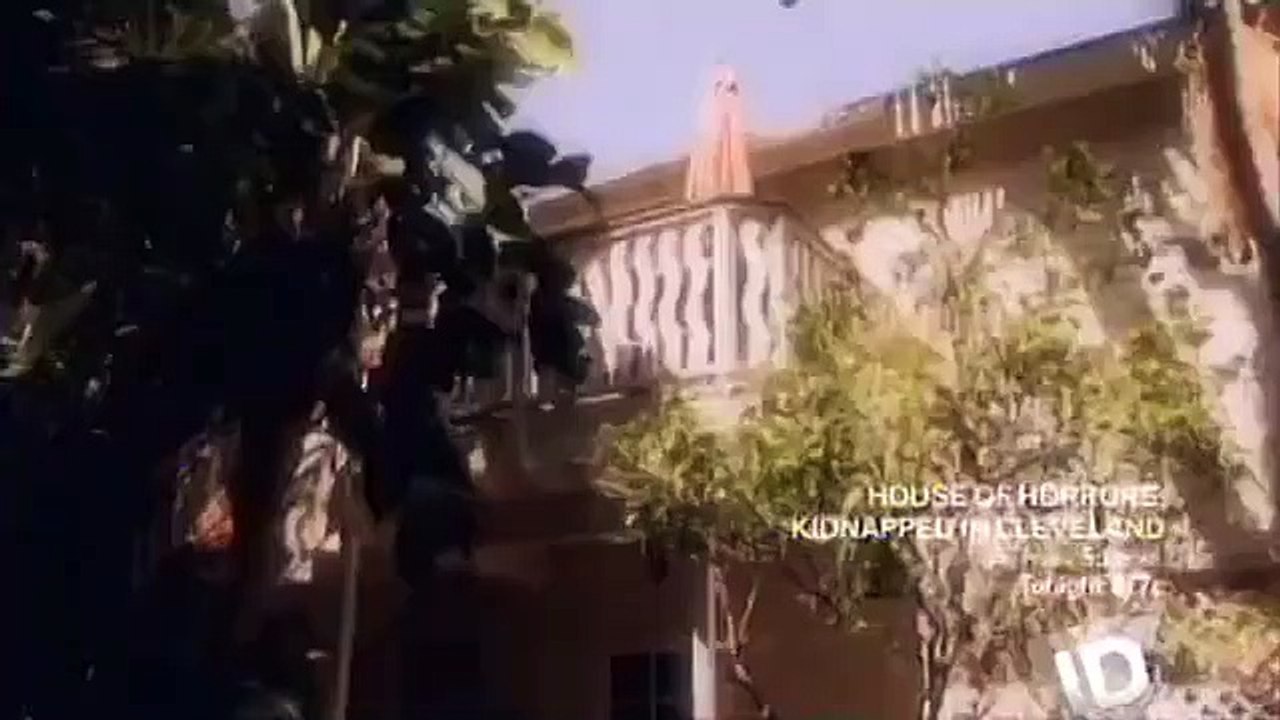 Unusual Suspects - Se5 - Ep06 HD Watch