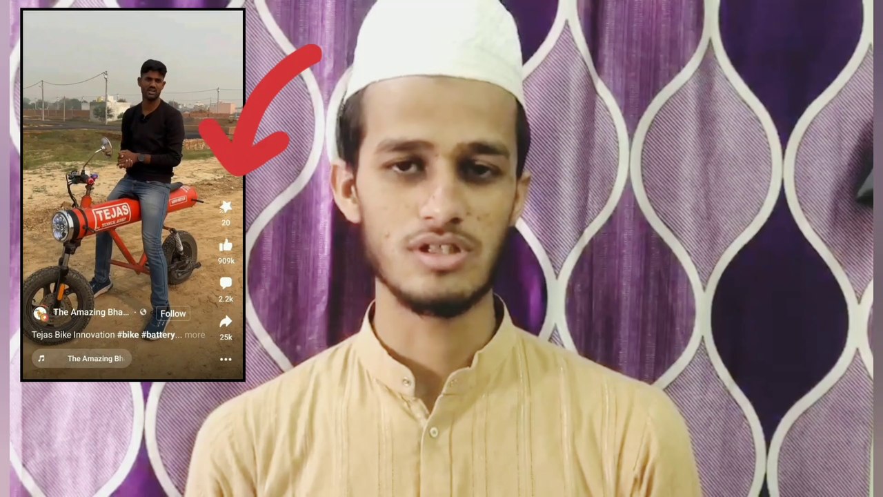 Facebook star monetization setup kaise kare || star monetization enable kaise kare