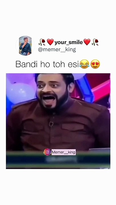 🔥 Trending Hot Bhabhi Clips | Funny & Sexy Indian Memes #Shorts