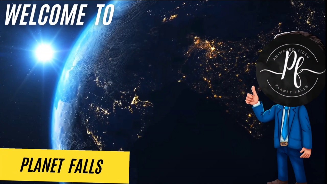 Top Korean Movies on Netflix You Must Watch 🎬