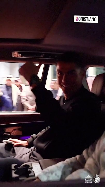 Citações de Ronaldo ⚽