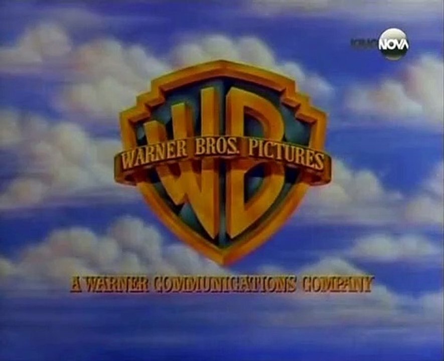 North and South s01 ep04 / Севера и юга (1985)