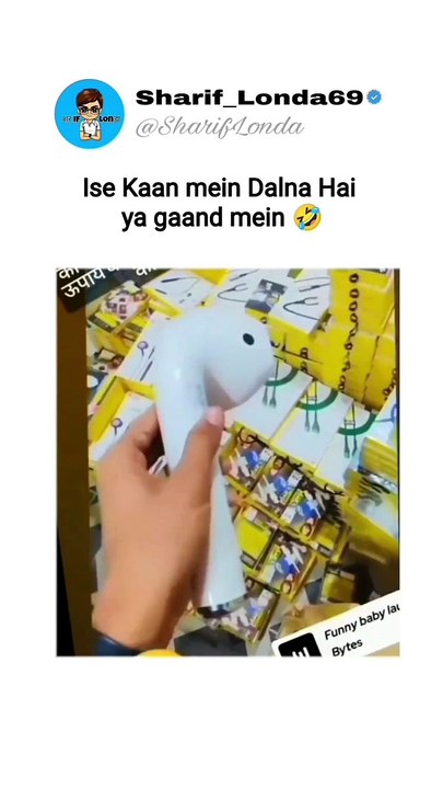 🔥 Hot Bhabhi Trending Funny Clips & Memes