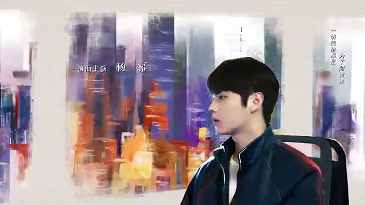 She and her perfect husband 25 in English subtitles