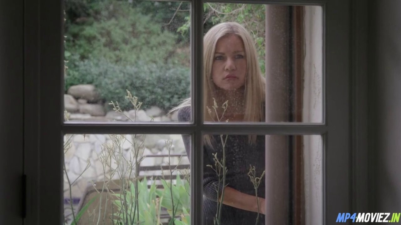 Killer-Design-(2022)-English hollywood english