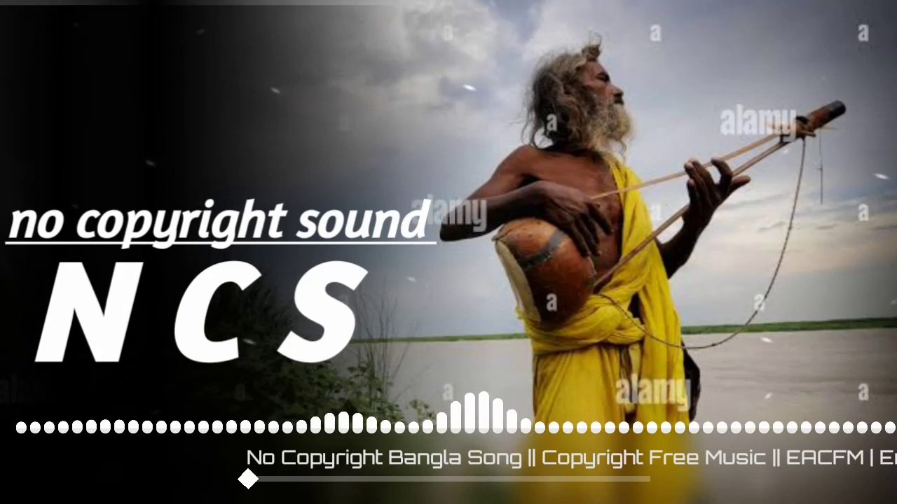 Bangla song #bangla  ---  bangla music  ---  Play music.