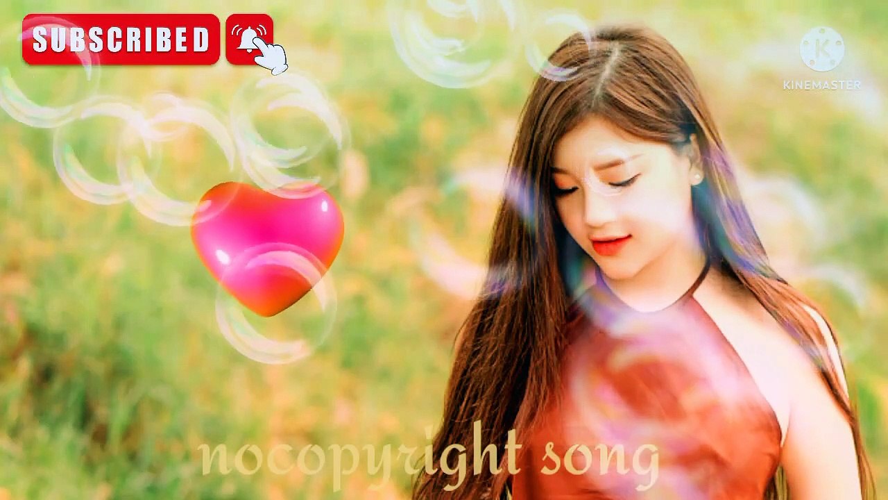 Chillout Romantic Hindi song--hindi song--romantic song