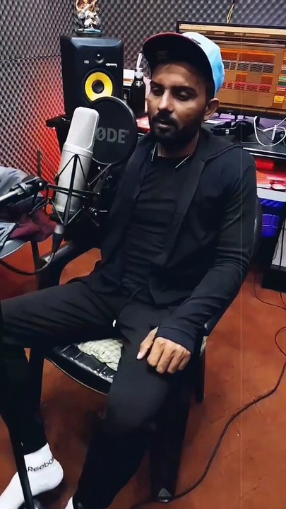 Sayari by FMA - Hindi Shayari Collection