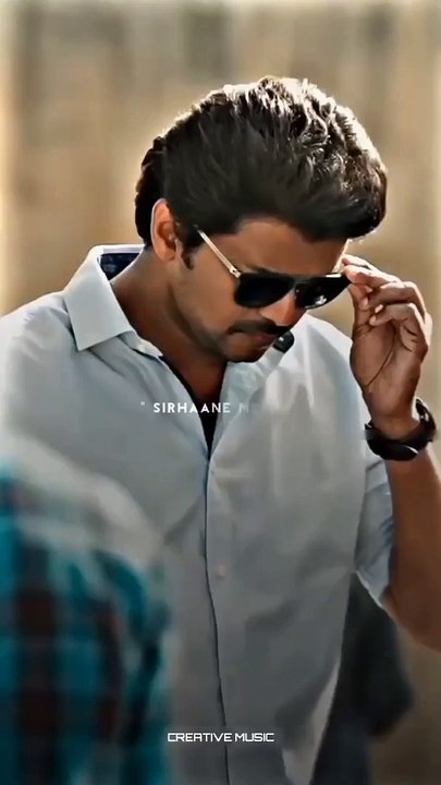 Channa Ve music whatsapp status