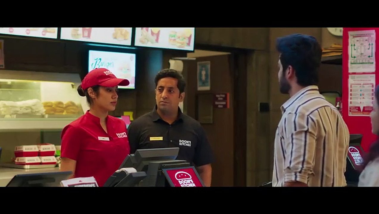 Mili (2022) movie full Hindi HD 360p.mp4