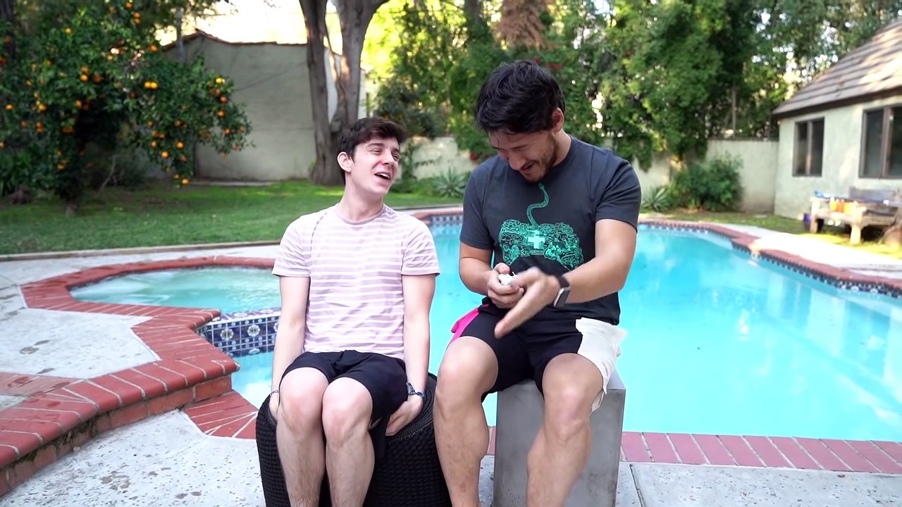 Learning to Breathe Underwater (61)