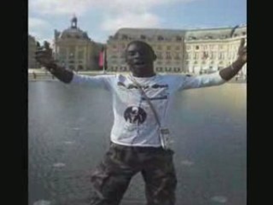 Coby-b23 en FREESTYLE