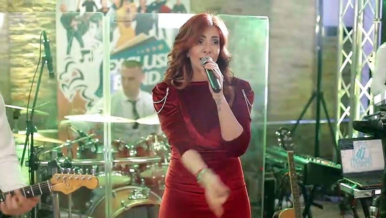 Exclusive Bend Kragujevac - Mix 04 [Uzivo 2023]