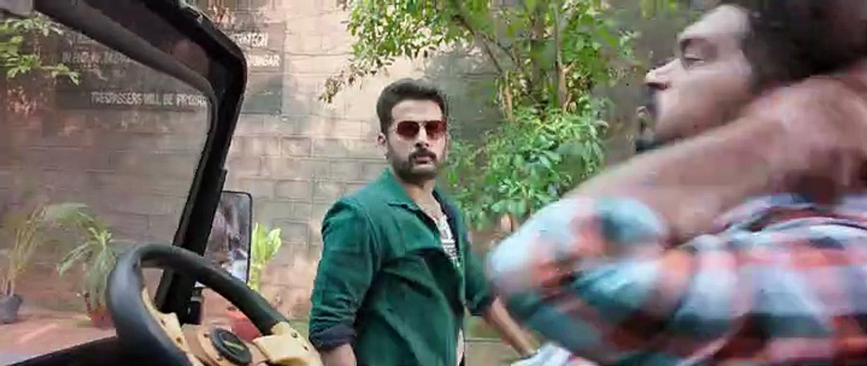 Macherla Niyojakavargam Hindi Dubbed – Watch the Exciting Action Drama Now! 🎬