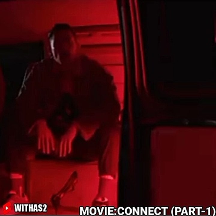 Amazing movie explained