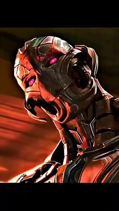 Wait for Ironman  Ironman Attitude status edit #shorts #ironman #marvel