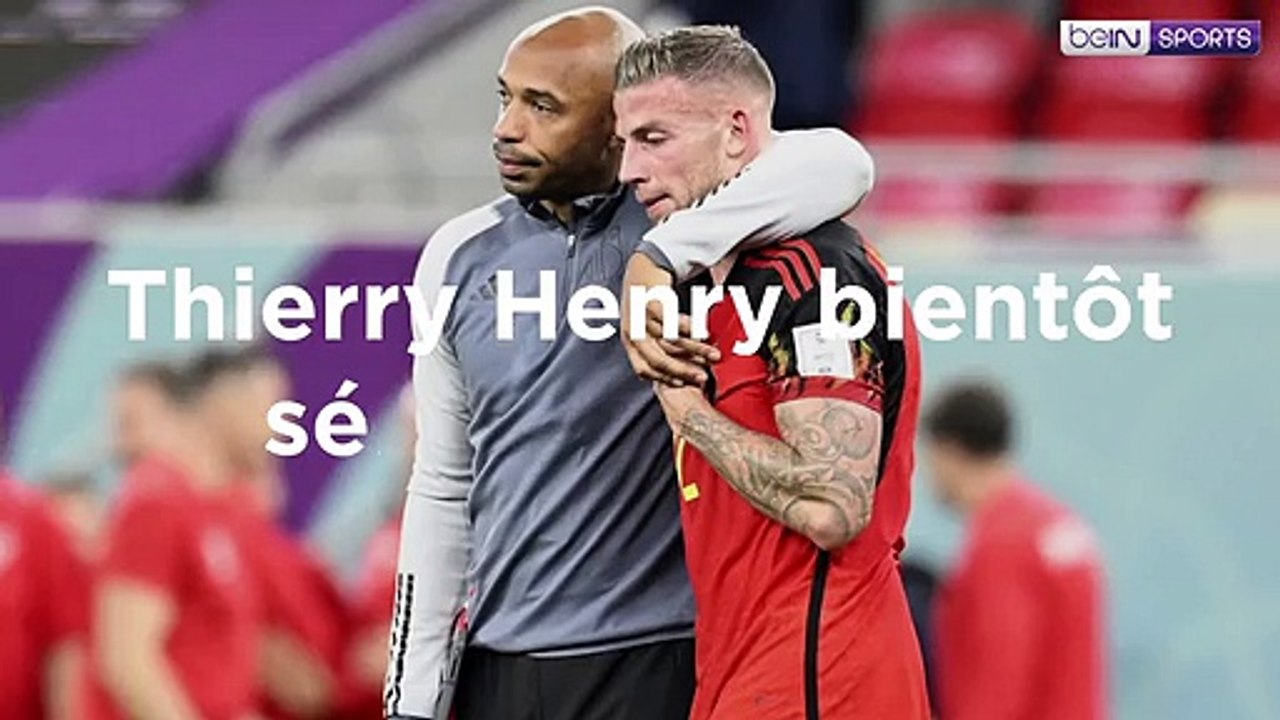 Mercato Express - L'imbroglio CR7 bientôt résolu ?