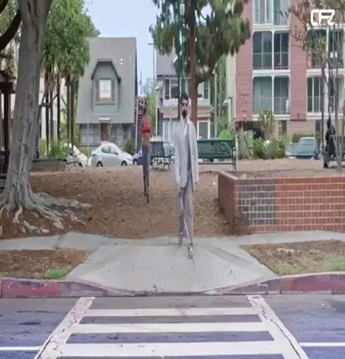 Top 10 Must-Watch Netflix Series of 2023 🎬