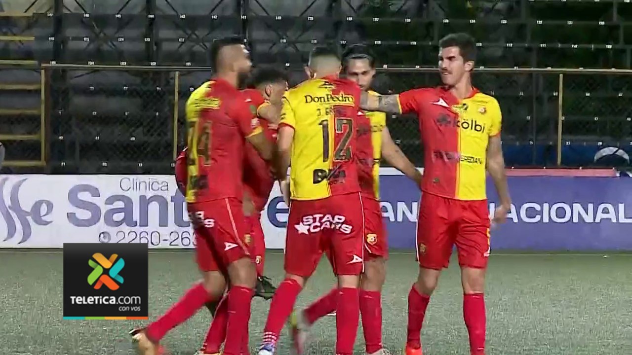 td7-herediano-partidos-amistosos-040123