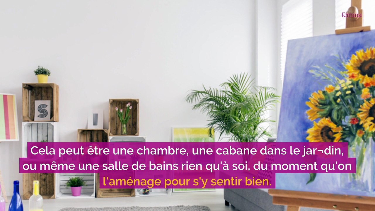 Hypersensibles : le pouvoir des petits rituels quotidiens pour organiser sa vie