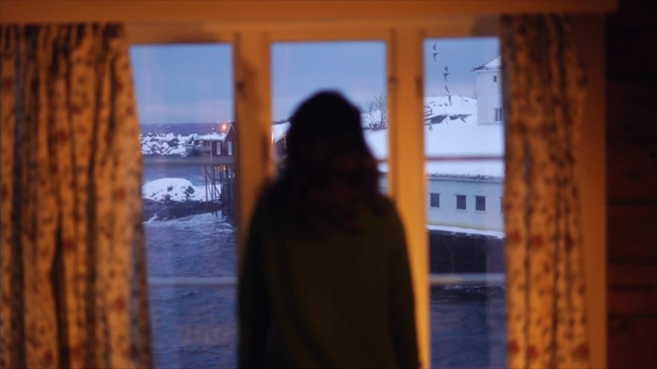 Darum ist man im Winter vergesslicher