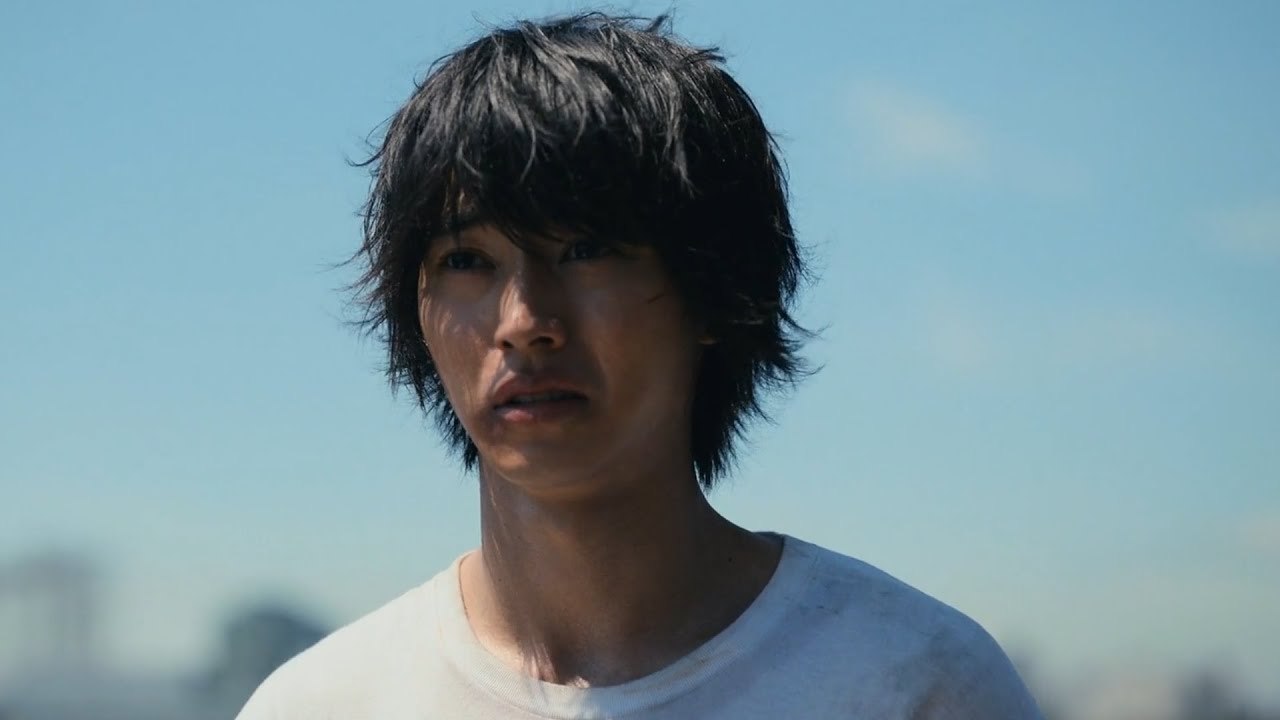 Alice In Borderland Season 2 Episode 3 Recap