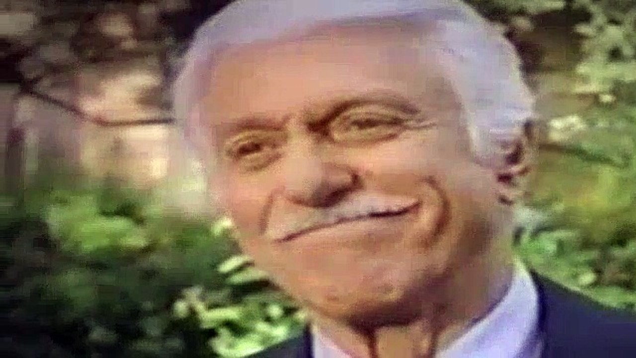 Diagnosis Murder S07E10 The Seven Deadly Sins