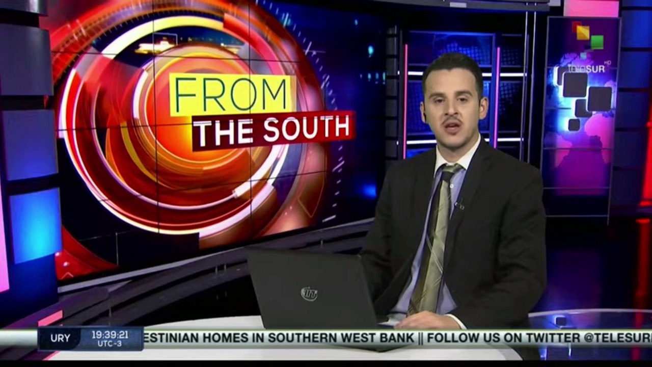 Colombia: ELN assures there is no ceasefire agreement with the government