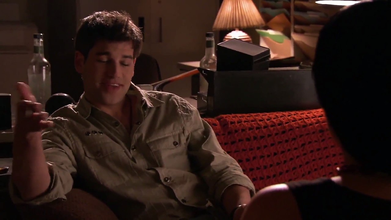 Dracula in Love (2018) Watch HD