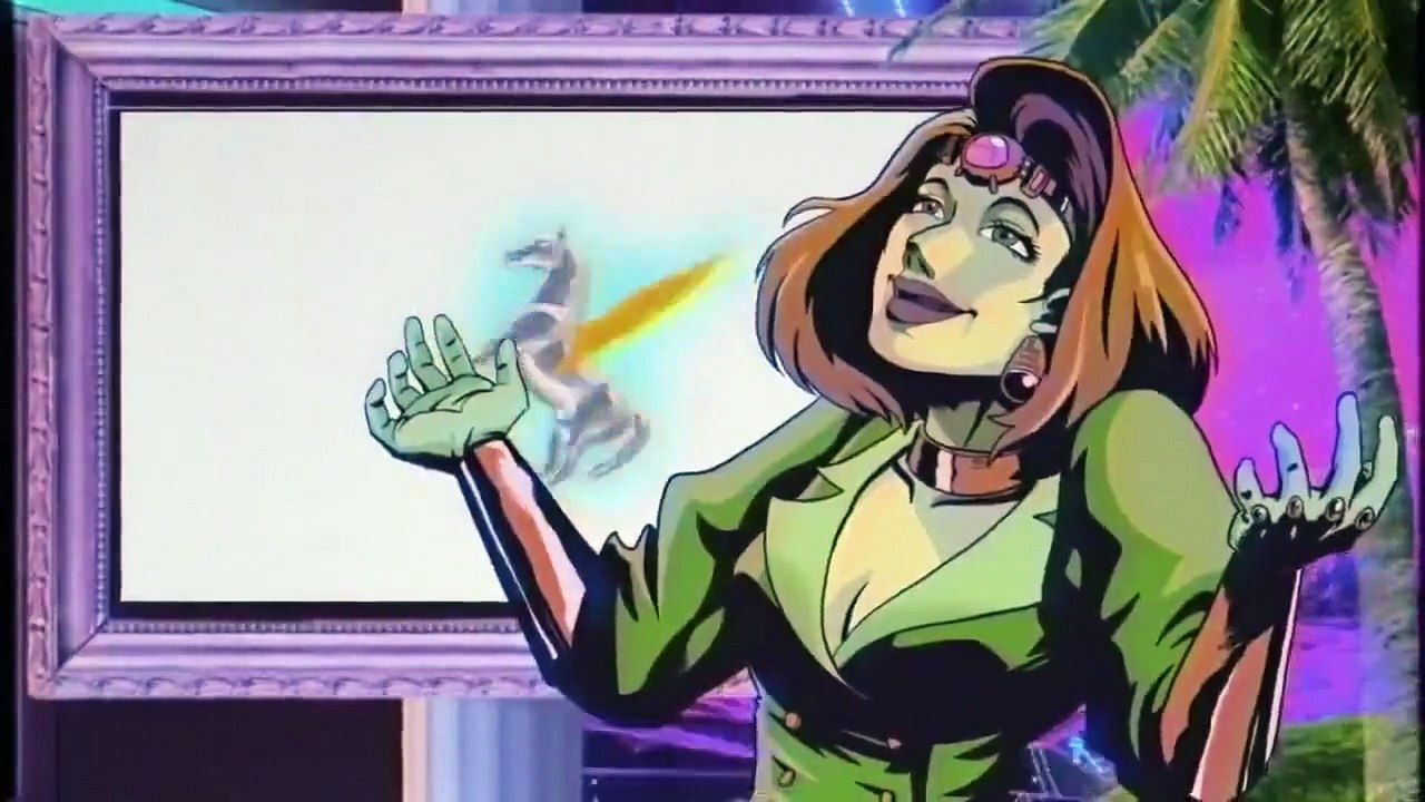 Glossary of Broken Dreams (2018) Watch HD