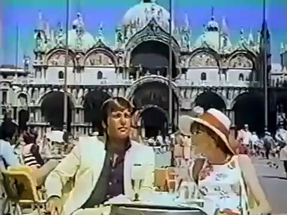 It Takes a Thief - Se3 - Ep01 HD Watch