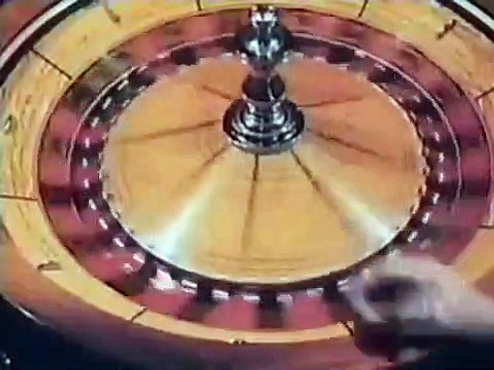 It Takes a Thief - Se3 - Ep04 HD Watch