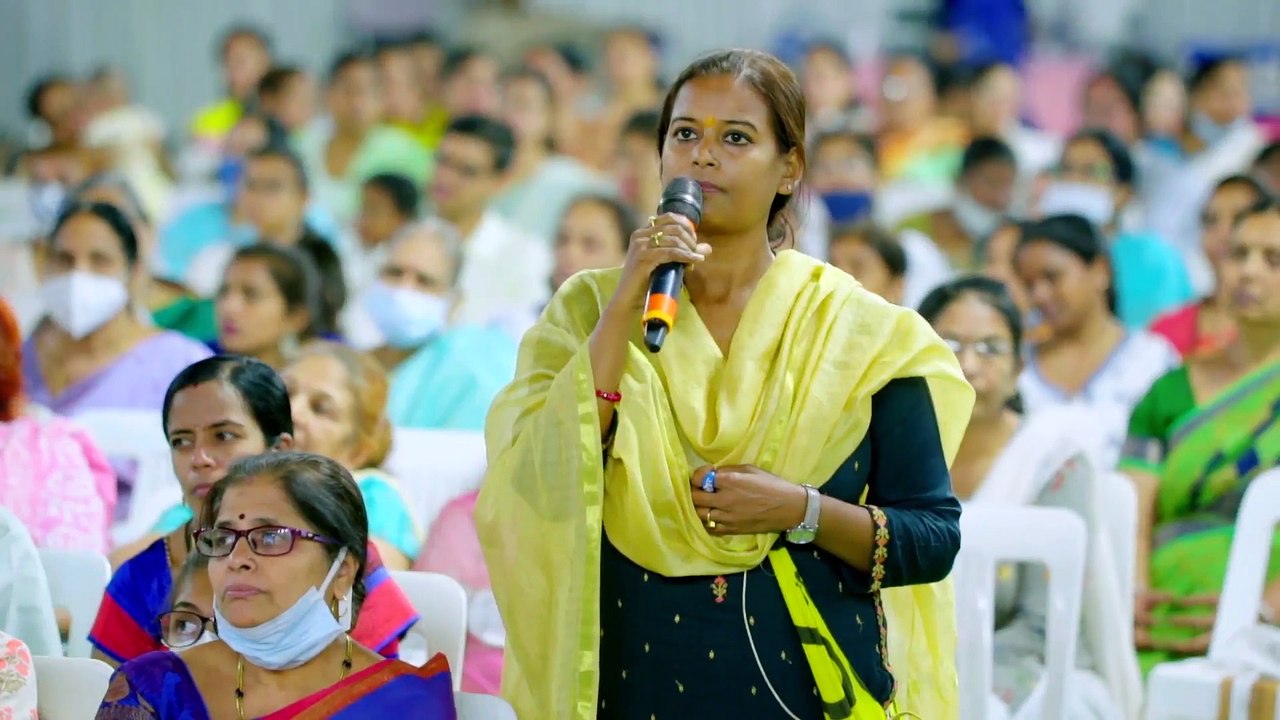 What is Ego and How Does It Work