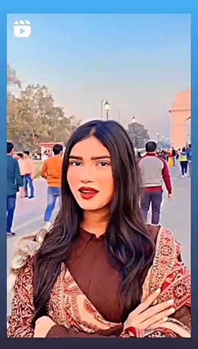 Learn How to Sing Hindi Songs 🎶 | Easy Tips & Tutorials