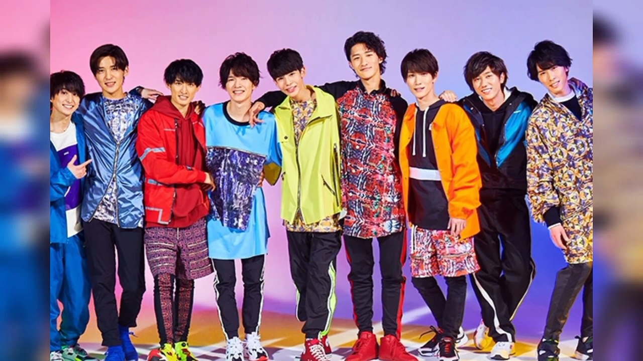 Snow ManとSixTONESは大先輩・木村拓哉に気付けるか？ TBS『モニタリング』で木村が後輩の番組に潜入