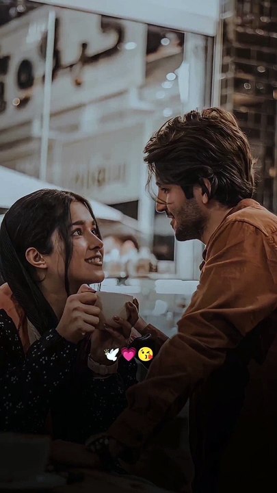 Love story video, love story, love, status