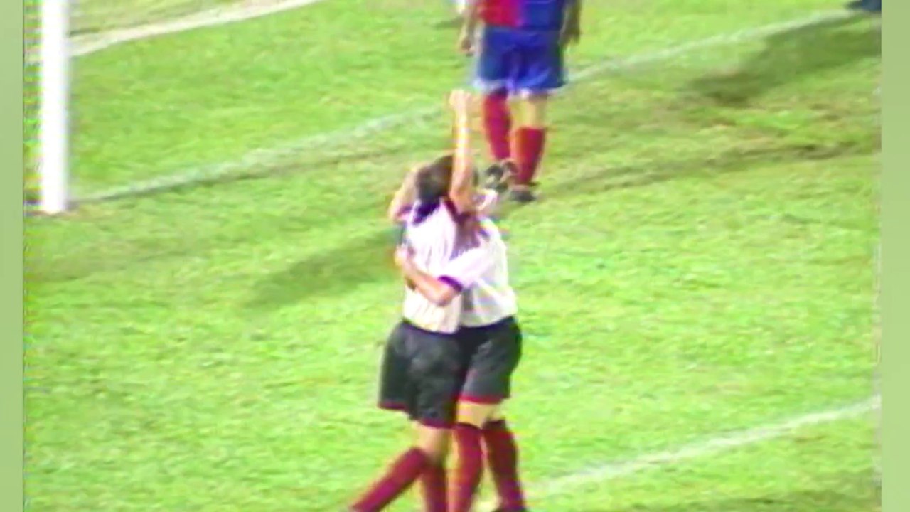 td7-figuras-90minuitos-050123