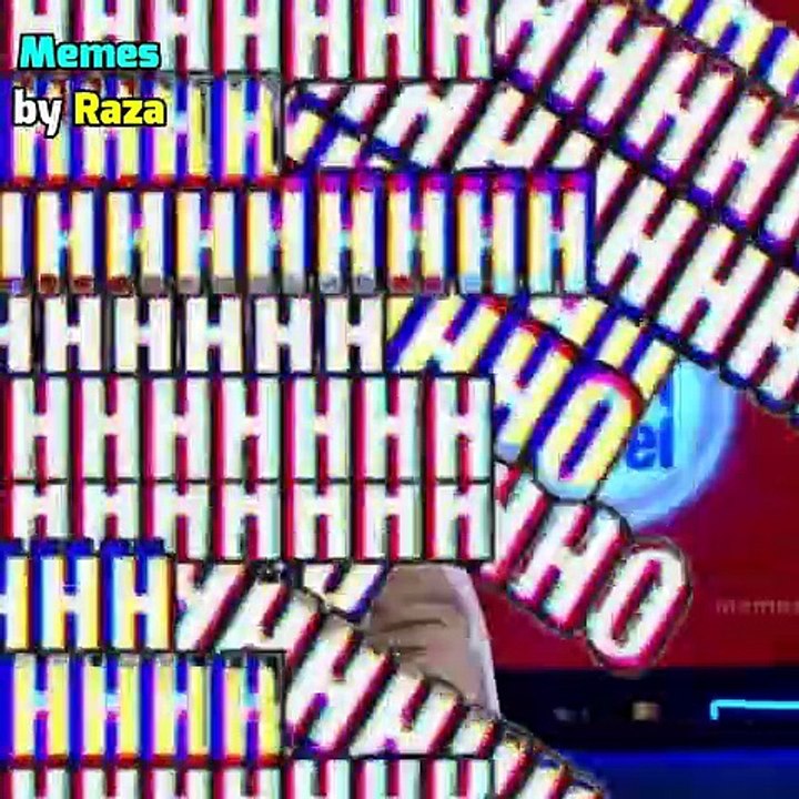 Tabish hashmi latest hasna mana hai maryam nafees funnyepic