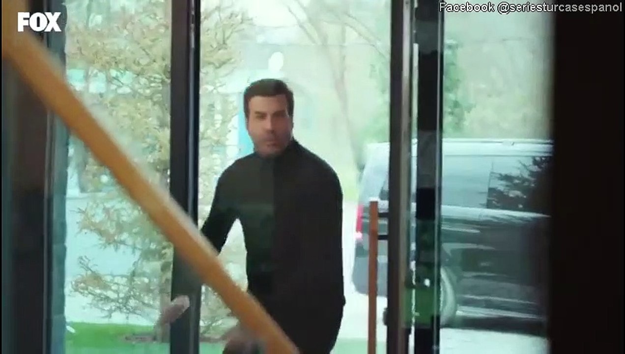 Bondad (Iyilik) Capítulo 43 – ¡No te pierdas los momentos más emocionantes! 🎬