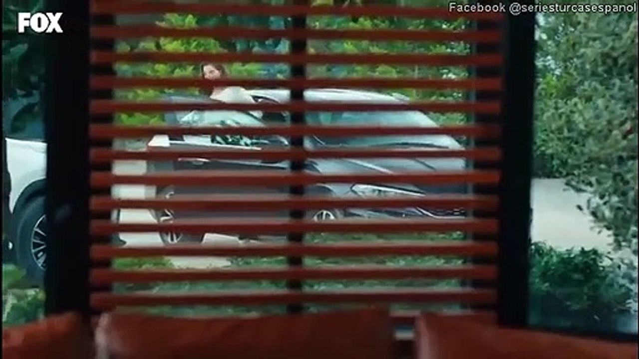 Bondad (Iyilik) Capítulo 44 - ¡No te pierdas este emocionante episodio! 🎬