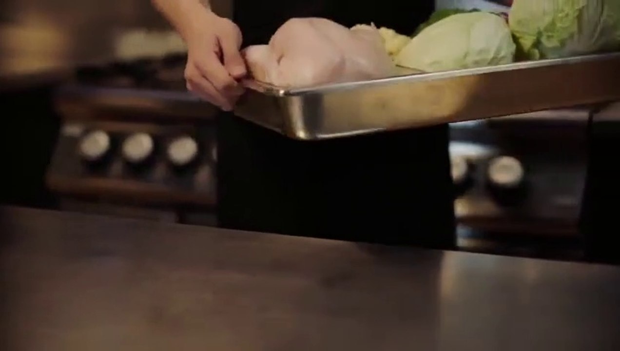 Bite Me -Ep2- Eng sub BL