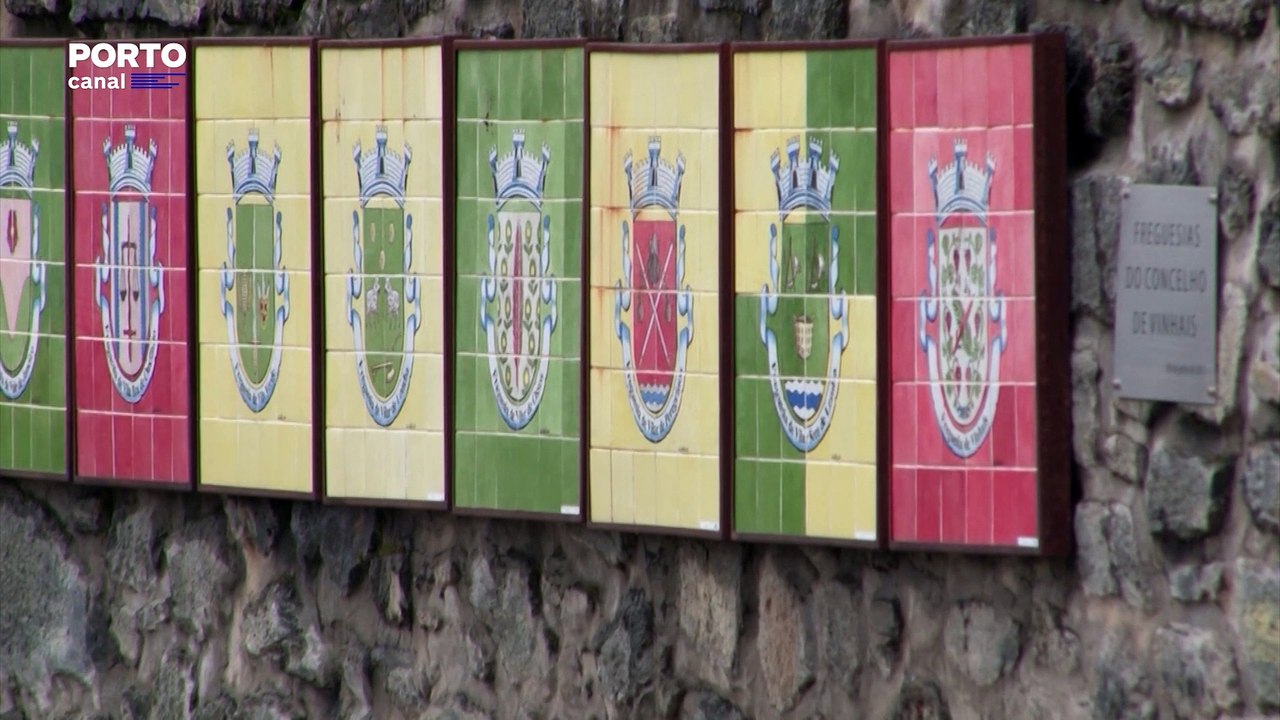 Nova secretária de Estado da Agricultura tem contas arrestadas por declarar menos do que o que recebia